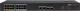 Комутатор Dahua LR2218-16ET-240 18-Port SFP Black (6939554913174) - зображення 2