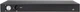 Комутатор Dahua LR2218-16ET-240 18-Port SFP Black (6939554913174) - зображення 3
