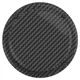Lokalizator Bluetooth MiLi SkiFinder AND Przyklejany tracker dla Androida Czarny (6938012333912) - obraz 2