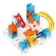Кульковий трек Vtech Marble Rush Discovery Xs 100 30 елементів (3417765022326) - зображення 7