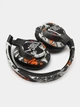 Безпроводные наушники 1000 BT Grey-orange - изображение 7