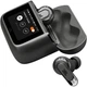 Навушники JBL Tour Pro 3 Black (JBLTOURPRO3BLK) - зображення 3