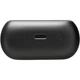 Навушники JBL Tour Pro 3 Black (JBLTOURPRO3BLK) - зображення 10