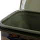 Сумка Prologic Element Storm Safe bait для карповых аксессуаров EVA водонепроницаемая 22.5L - изображение 4