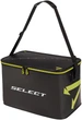 Сумка Select Folding Bakkan 34 EVA водонепроницаемая для снастей с мерной шкалой Black - изображение 5
