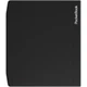 Электронная книга PocketBook 700 Era Color Stormy Sea (PB700K3-1-CIS) - изображение 2