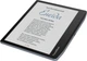 Электронная книга PocketBook 700 Era Color Stormy Sea (PB700K3-1-CIS) - изображение 9