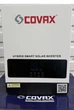 Гібридний інвертор Covax CV-PS-3200-24 3200Вт 24В MPPT 60A Pure Sine Wave Wi-Fi - зображення 1