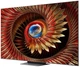 Телевизор TCL MiniLED 65" 65C89K - изображение 4