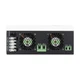 Гібридний інвертор MUST PV18-1012 ECO 1600Вт (2000Вт Peak) 12В MPPT 60A Pure Sine Wave LiFePO4/AGM/GEL - зображення 4