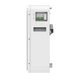Комплект резервного живлення Felicity IVEM4024-II 4 кВт + LiFePO4 акумулятор Felicity FLA2410024В MPPT 60A чиста синусоїда Wi-Fi для дому та сонячних панелей - зображення 8