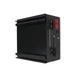 Комплект резервного питания MUST PV18-3024 VPM 3 кВт + LiFePO4 аккумулятор MUST LP16-24200 25.6В 200Ач 5.12 кВт·ч - изображение 3