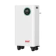 Комплект резервного живлення MUST PV18-6248 6.2 кВт + LiFePO4 акумулятор MUST LP1600-48300 51.2В 300Аг 15.36 кВт·год - зображення 2
