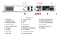 Гибридный инвертор Felicity IVEM12048-II 12 кВт 48В MPPT Wi-Fi Pure Sine Wave - изображение 6