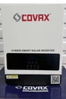 Комплект резервного питания Covax CV-PS-3200-24 3200Вт + LiFePO4 аккумулятор MUST LP16-24200 25.6В 200Ач 5.12 кВт·ч - изображение 3