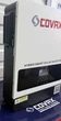 Комплект резервного питания Covax CV-PS-3200-24 3200Вт + LiFePO4 аккумулятор MUST LP16-24200 25.6В 200Ач 5.12 кВт·ч - изображение 5