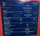 Комплект резервного питания Covax CV-PS-3200-24 3200Вт + LiFePO4 аккумулятор MUST LP16-24200 25.6В 200Ач 5.12 кВт·ч - изображение 7