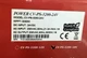 Комплект резервного питания Covax CV-PS-3200-24 3200Вт + LiFePO4 аккумулятор MUST LP16-24200 25.6В 200Ач 5.12 кВт·ч - изображение 10