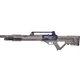 Пневматическая винтовка Optima Invader Auto FDE - изображение 1