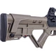 Пневматическая винтовка Optima Invader Auto FDE - изображение 6