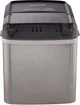Льдогенератор Gorenje IMD1200SB - изображение 3