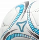 Мяч футбольный SportVida SV-SE0101 Size 5 - изображение 3