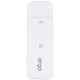 Маршрутизатор мобільний WIFI роутер ERGO W023-CRC9 3G/4G (cat4) USB Wi-Fi router +ant.connector (W023-CRC9) - изображение 1