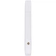 Маршрутизатор мобільний WIFI роутер ERGO W023-CRC9 3G/4G (cat4) USB Wi-Fi router +ant.connector (W023-CRC9) - изображение 7