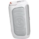 Акустична система JBL PartyBox 130 White (JBLPB130WHTEP) - зображення 6