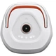 Акустична система JBL PartyBox 130 White (JBLPB130WHTEP) - зображення 7