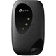 Мобільний Wi-Fi роутер TP-Link (M7200) - зображення 2