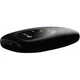 Мобільний Wi-Fi роутер TP-Link (M7200) - зображення 4