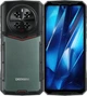 DOOGEE DK10 12/512GB Green ( Global Version ) - зображення 1