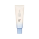 Beauty of Joseon Сонцезахисний крем з рисовою водою Relief Sun Aqua-Fresh Rice+B5 SPF 50+ PA++++ 50 мл - изображение 1