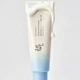 Beauty of Joseon Сонцезахисний крем з рисовою водою Relief Sun Aqua-Fresh Rice+B5 SPF 50+ PA++++ 50 мл - изображение 4