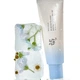 Beauty of Joseon Сонцезахисний крем з рисовою водою Relief Sun Aqua-Fresh Rice+B5 SPF 50+ PA++++ 50 мл - изображение 5