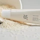 Beauty of Joseon сонцезахисний крем з пробіотиками Relief Sun Rice Probiotics SPF 50+ PA++++ 50 мл - изображение 4