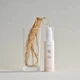 Beauty of Joseon Сонцезахисна сироватка для обличчя Ginseng Moist Sun Serum SPF 50+ PA++++ 50 мл - зображення 4