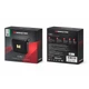 Портативная Bluetooth колонка Monster Cube 1 (MS62113) Black - изображение 2