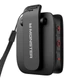 Портативная Bluetooth колонка Monster Blaster Micro (MS62106) Black - изображение 3