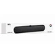Портативна Bluetooth колонка Xdobo Elegance Bar Gray/Black - зображення 2