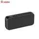 Беспроводная портативная Bluetooth колонка Xdobo Luxe IPX5 |BT5.3, 60W, AUX/TF, 8h| - изображение 13