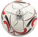 Мяч футбольный SportVida SV-SE0102 Size 5 - изображение 2