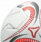 Мяч футбольный SportVida SV-SE0102 Size 5 - изображение 7
