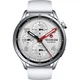 Смарт-годинник Xiaomi Watch S5 46mm Silver (BHR08ISGL) [172083] - зображення 2