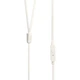 Наушники JBL Tune 110 Eco White (JBLT110WHTE) [171888] - изображение 6