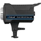 Студійне світло Puluz Softbox Kit (PKT3108EU) [168663] - зображення 3