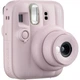 Фотокамера моментальной печати Fujifilm Instax Mini 13 Candy Pink (16963113) [171656] - изображение 3