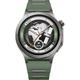 Смарт-часы OnePlus Watch 4 Evergreen Titanium [172525] - изображение 2