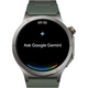 Смарт-часы OnePlus Watch 4 Evergreen Titanium [172525] - изображение 3